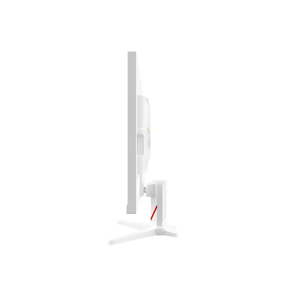 Gaming Monitor 27