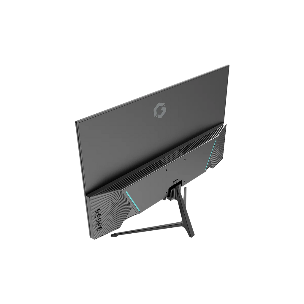 Gaming Monitor 24