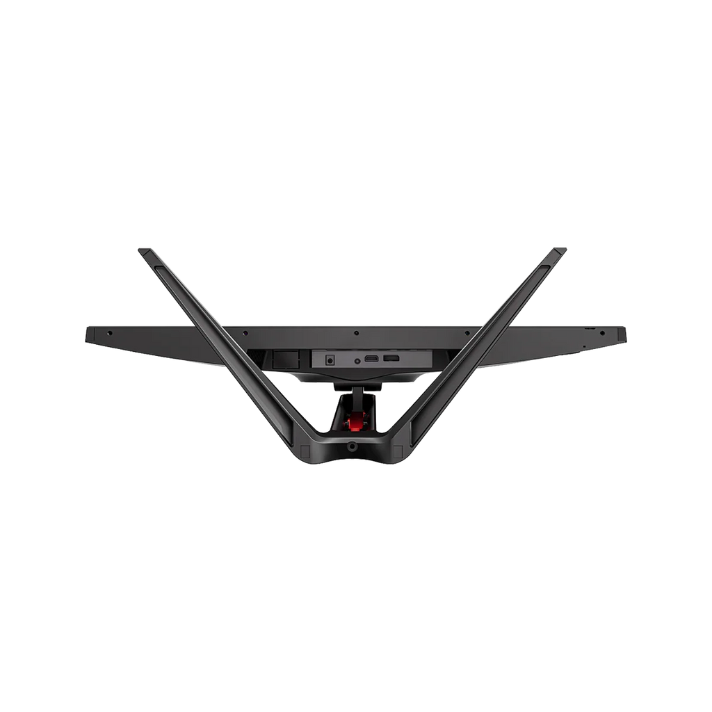 Gaming Monitor Flat 27