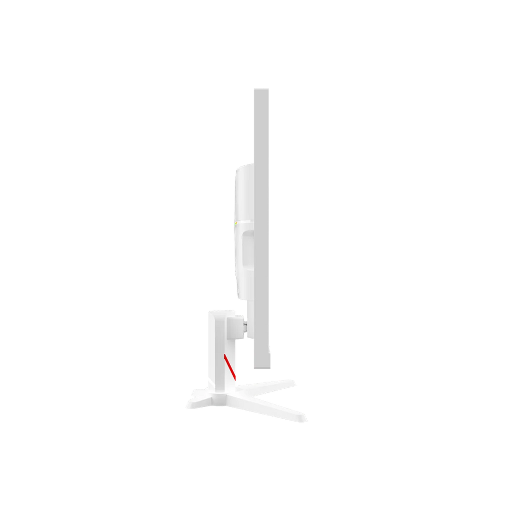 Gaming Monitor 27