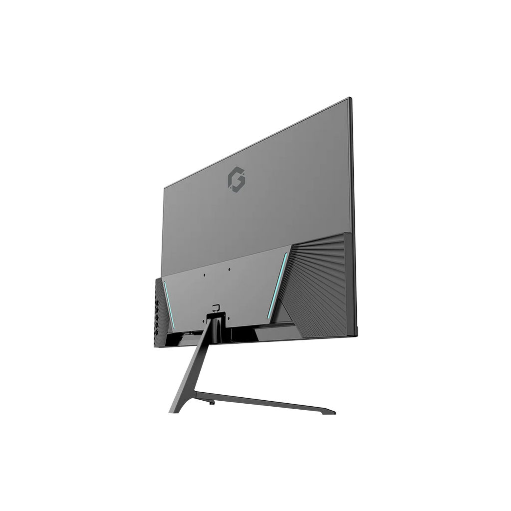 Gaming Monitor 24