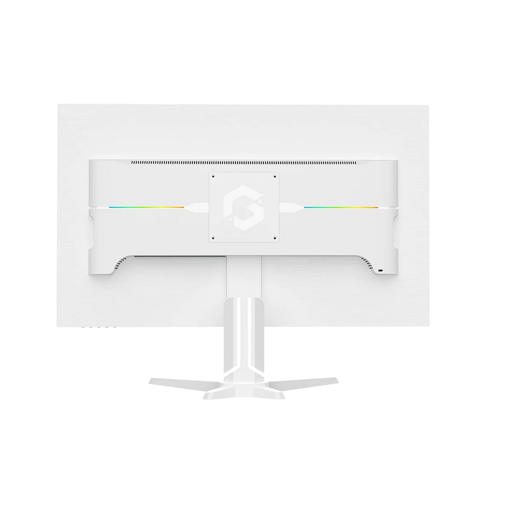 Gaming Monitor 27