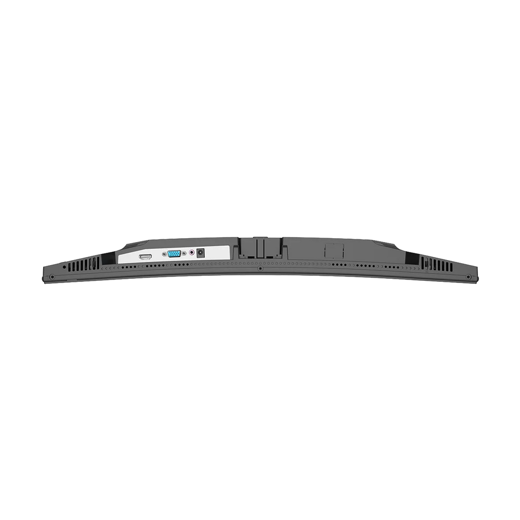 Gaming Monitor 24