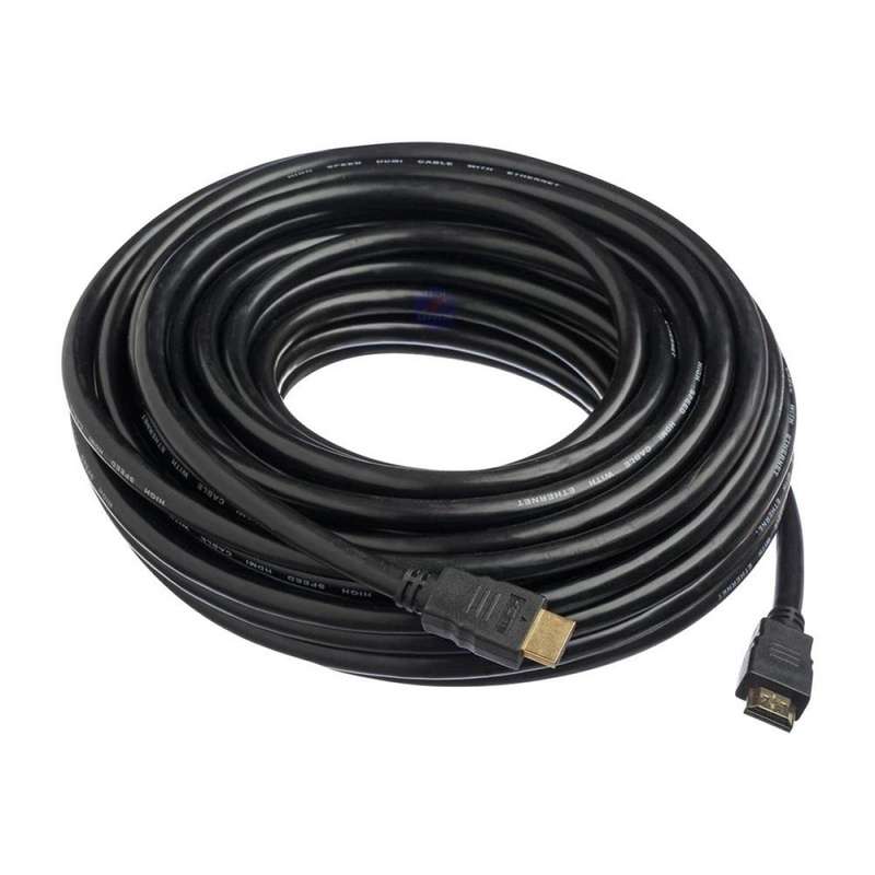 HAING HDMI TO HDMI Cable-15M