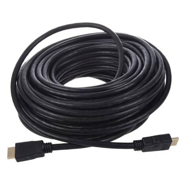 HAING HDMI TO HDMI Cable-15M