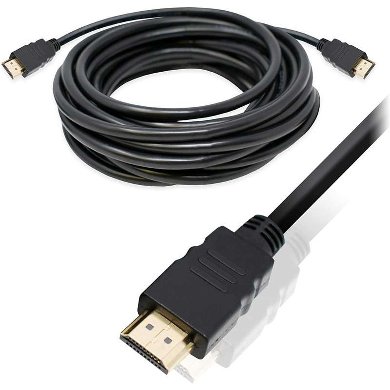 HAING HDMI TO HDMI Cable-5M