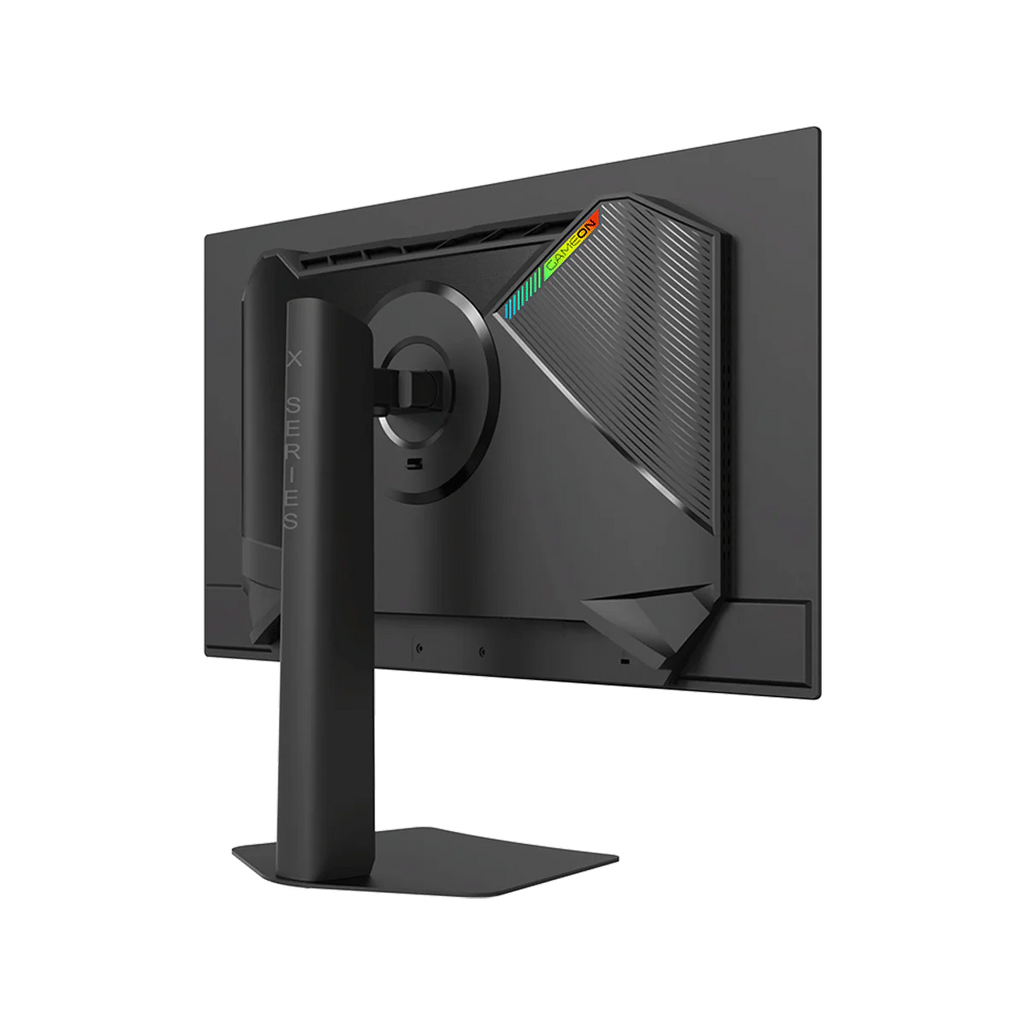 GAMEON GO27QDOLD280 Signature X Series 27