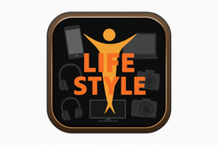 Life Style