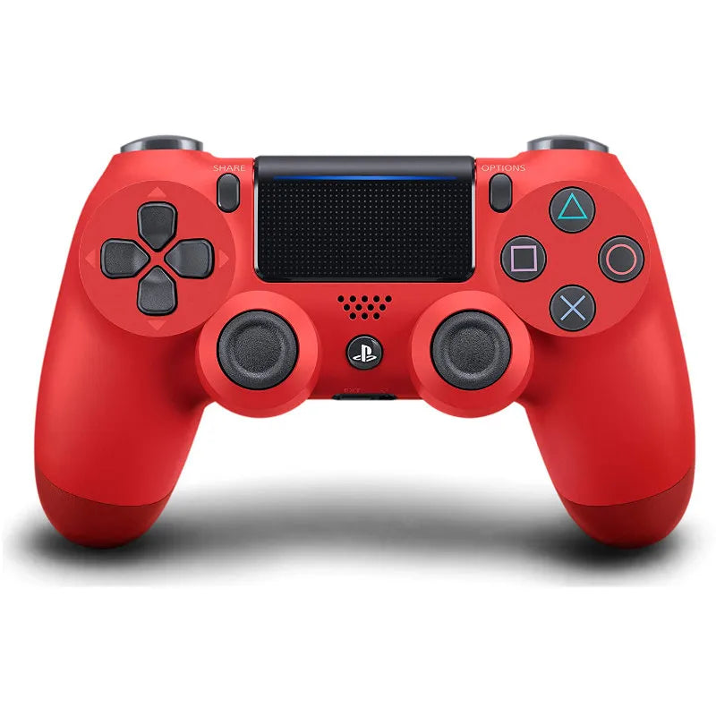 ps4 dualshock wireless controller High Copy, – AlHamlan Store
