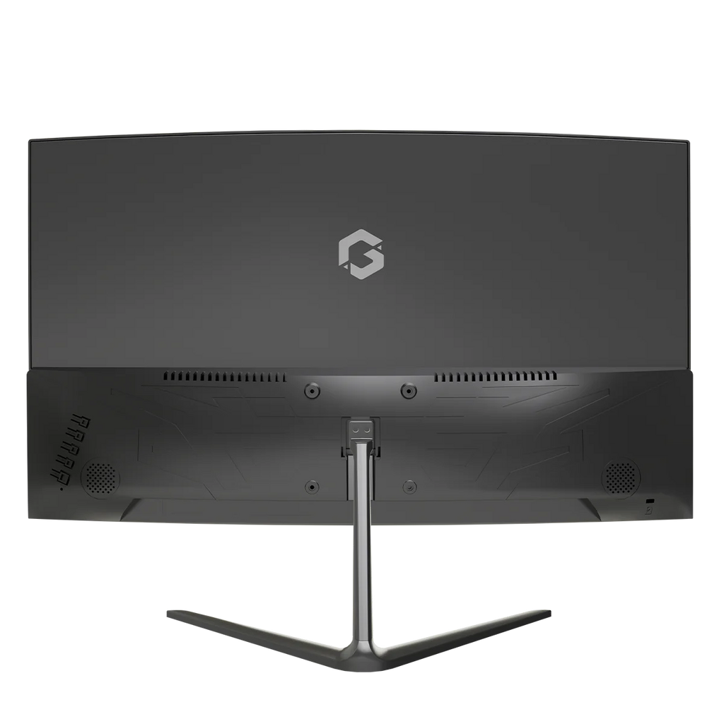 GAMEON GOC27F180VA Pro Series 27