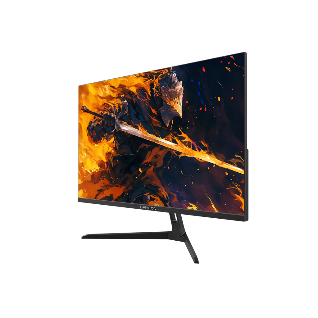 GAMEON GOPS24180IPS Pro Series 24