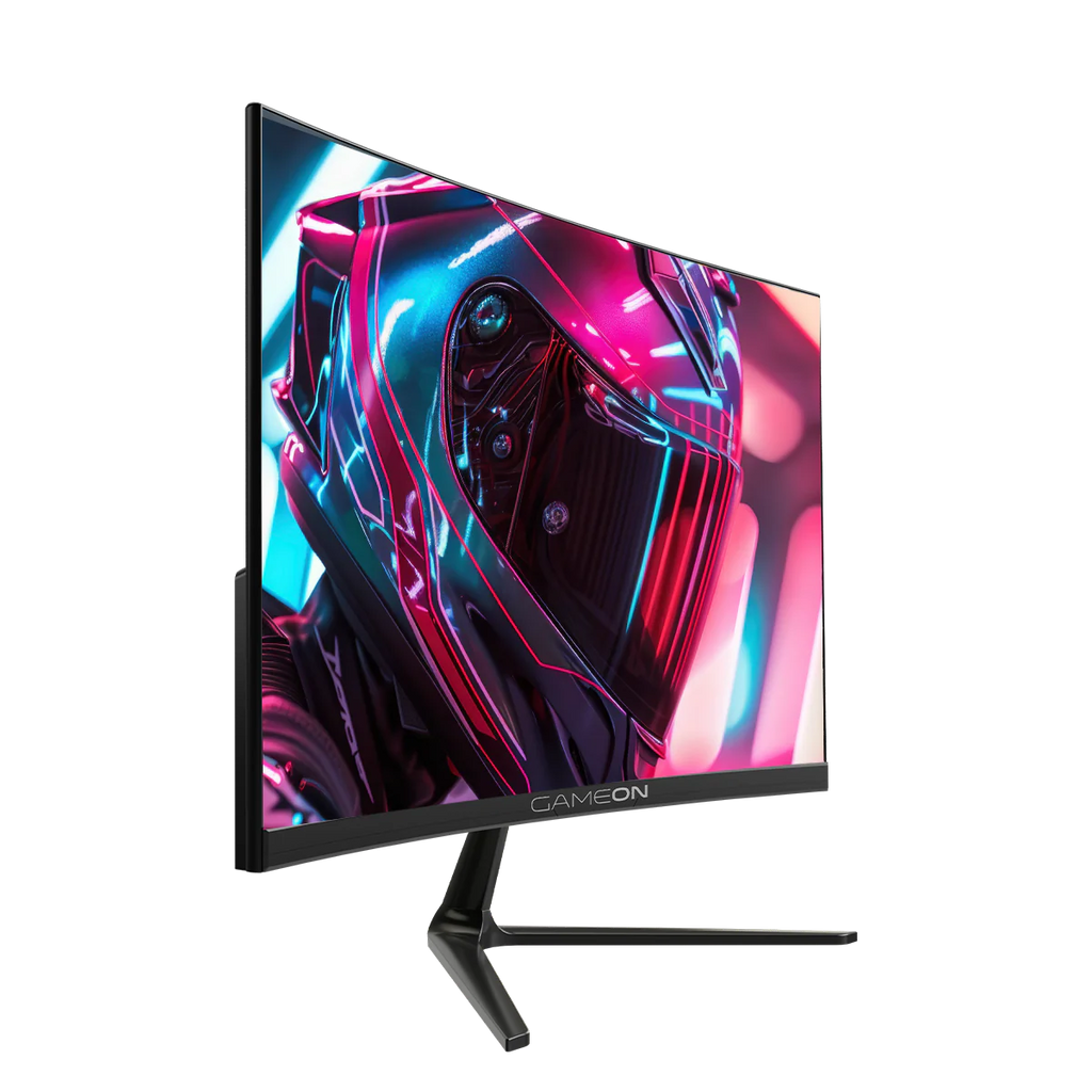GAMEON GOC27F180VA Pro Series 27