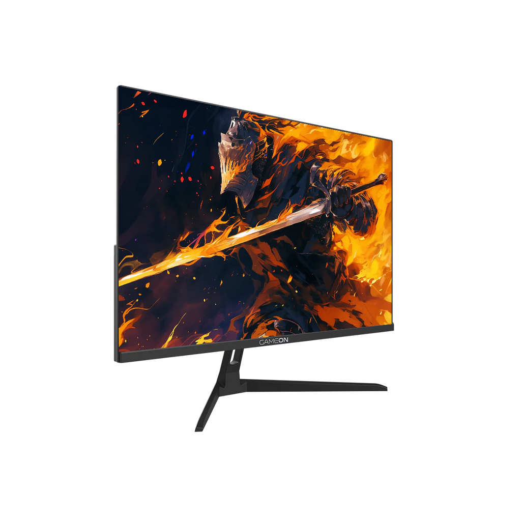 GAMEON GOPS24180IPS Pro Series 24