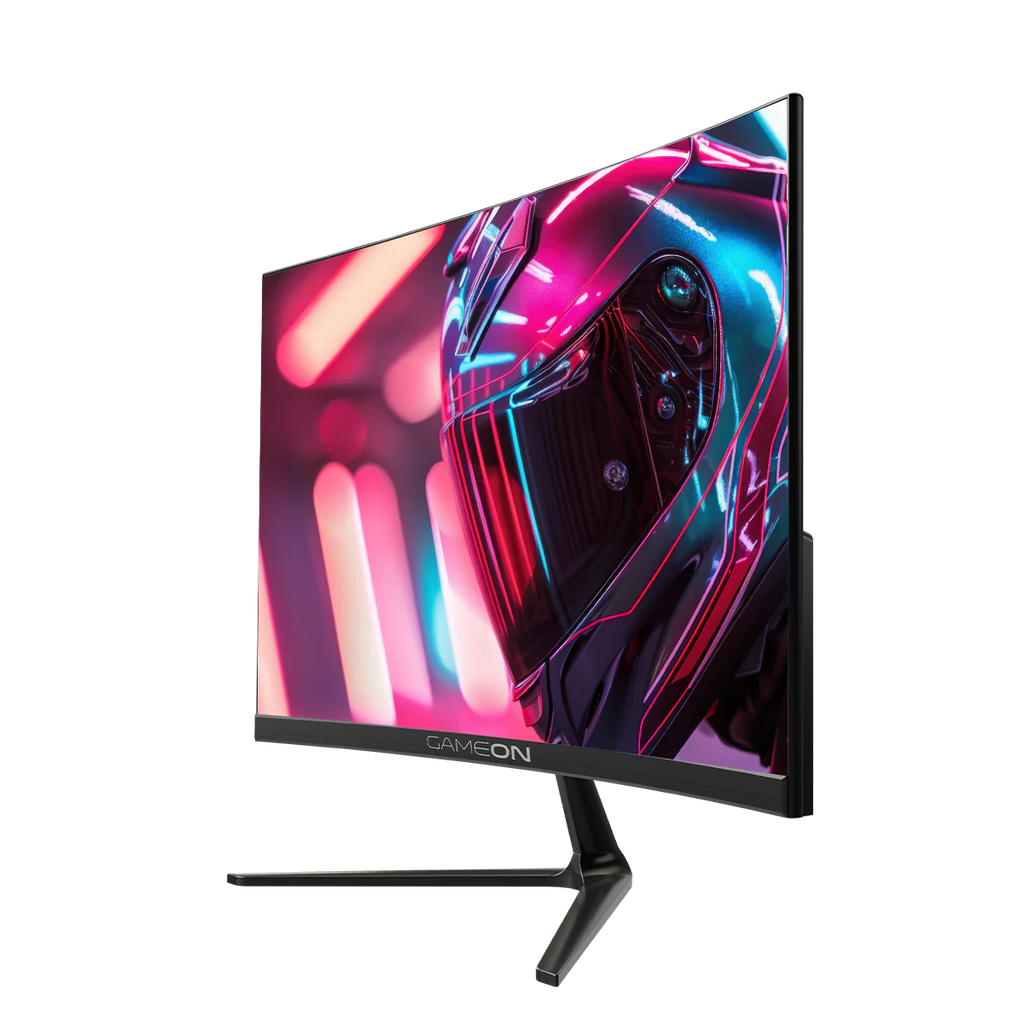GAMEON GOC27F180VA Pro Series 27