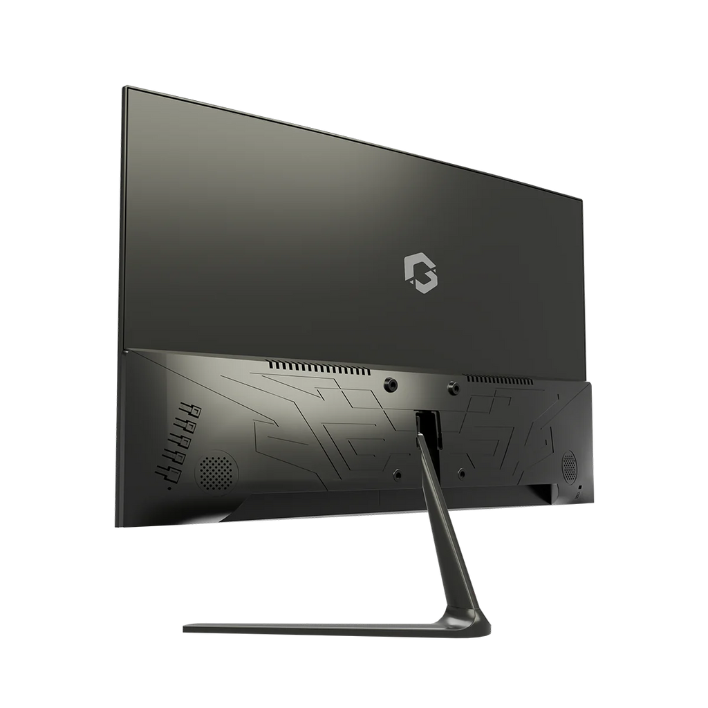 GAMEON GOC27F180VA Pro Series 27