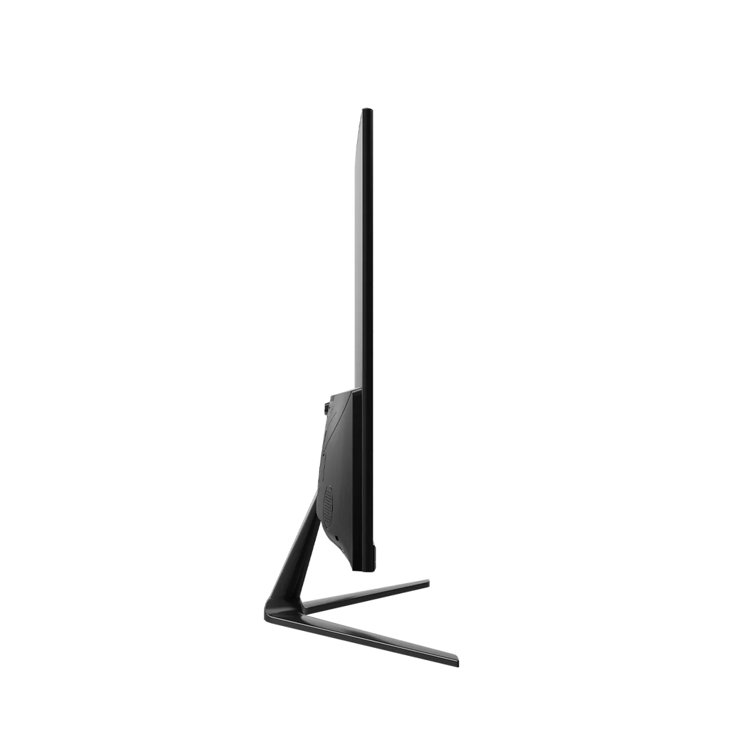 GAMEON GOC27F180VA Pro Series 27