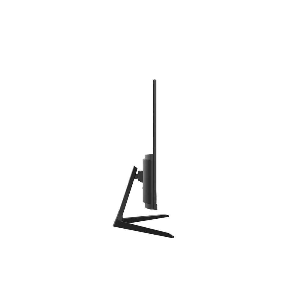 GAMEON GOPS24180IPS Pro Series 24