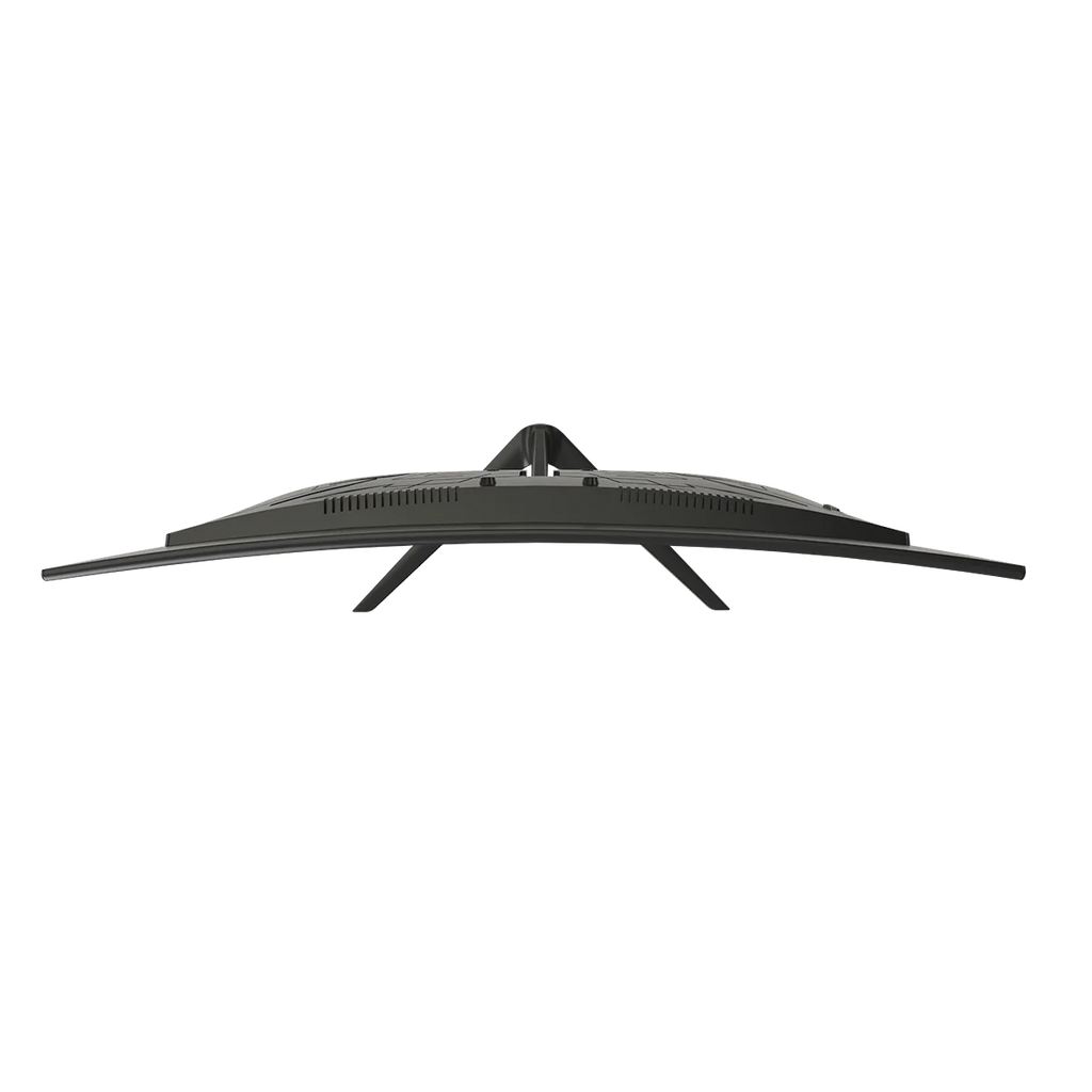 GAMEON GOC27F180VA Pro Series 27