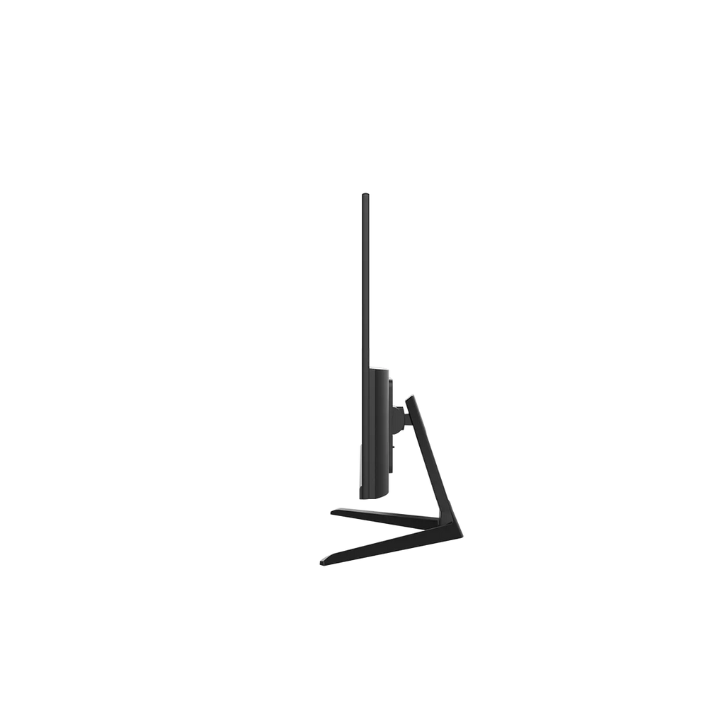 GAMEON GOPS24180IPS Pro Series 24