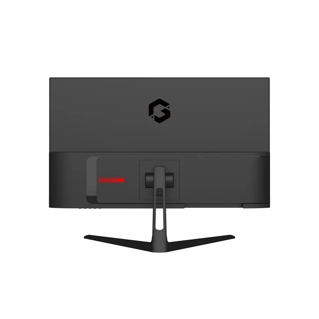 GAMEON GOPS24180IPS Pro Series 24