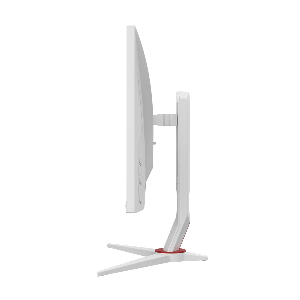 GAMEON Artic Pro Series 27