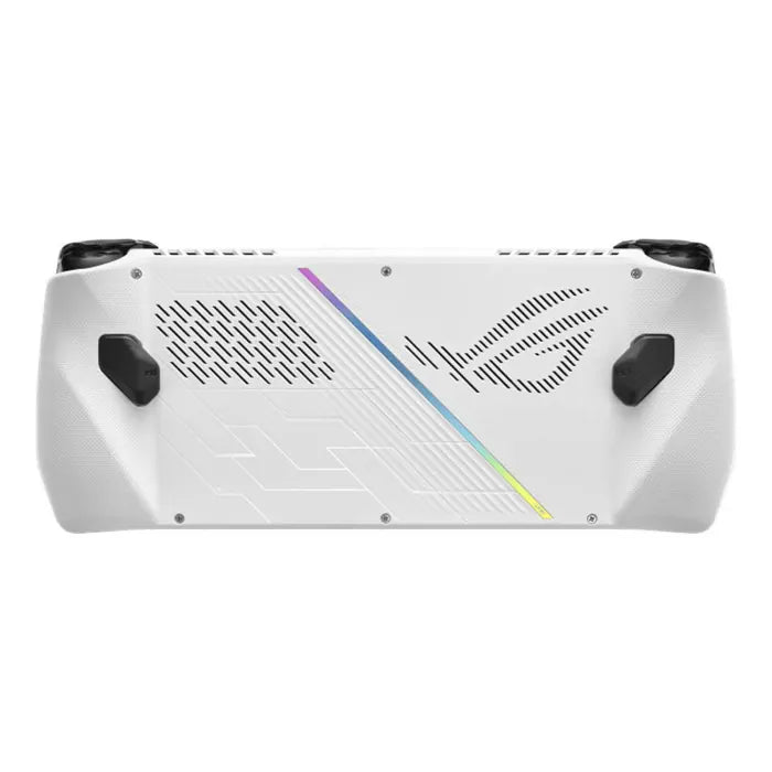 ROG Ally RC71L - GAMING HANDHELDS - ASUS / ROG Ally RC71L - أجهزة ألعاب محمولة باليد - ASUS