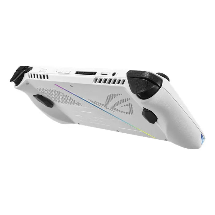ROG Ally RC71L - GAMING HANDHELDS - ASUS / ROG Ally RC71L - أجهزة ألعاب محمولة باليد - ASUS
