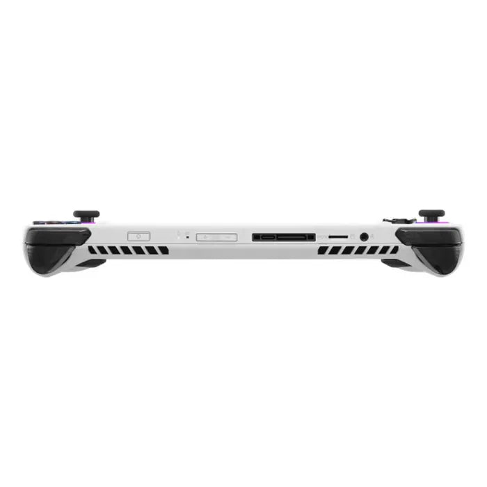 ROG Ally RC71L - GAMING HANDHELDS - ASUS / ROG Ally RC71L - أجهزة ألعاب محمولة باليد - ASUS