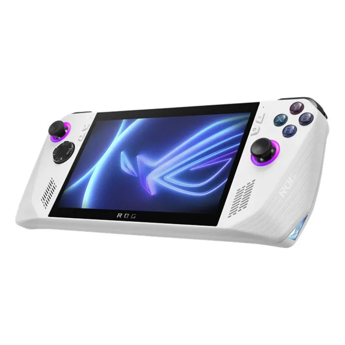 ROG Ally RC71L - GAMING HANDHELDS - ASUS / ROG Ally RC71L - أجهزة ألعاب محمولة باليد - ASUS