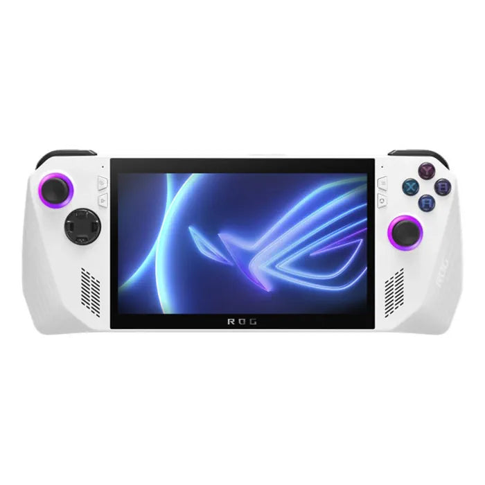 ROG Ally RC71L - GAMING HANDHELDS - ASUS / ROG Ally RC71L - أجهزة ألعاب محمولة باليد - ASUS