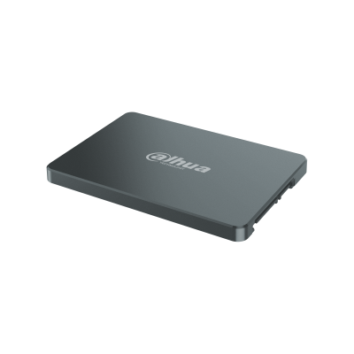 Dahua C800A 1TB 3D NAND SSD 2.5″ SATA 6Gb/s , 550MB/s