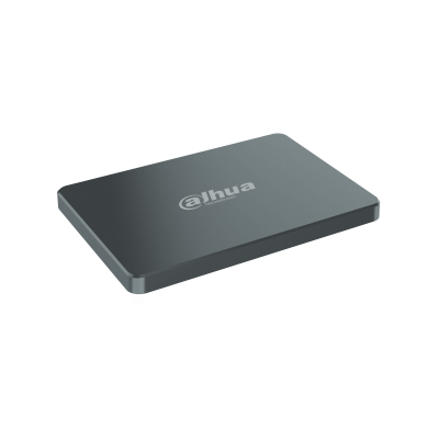 Dahua C800A 1TB 3D NAND SSD 2.5″ SATA 6Gb/s , 550MB/s