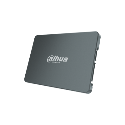 Dahua C800A 1TB 3D NAND SSD 2.5″ SATA 6Gb/s , 550MB/s