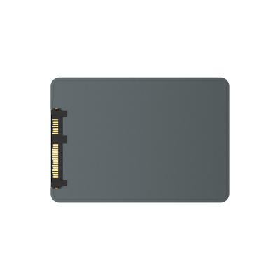 Dahua C800A 1TB 3D NAND SSD 2.5″ SATA 6Gb/s , 550MB/s