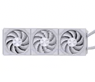 Twisted Minds ThunderFlow 360mm Liquid CPU Cooler with 6.6
