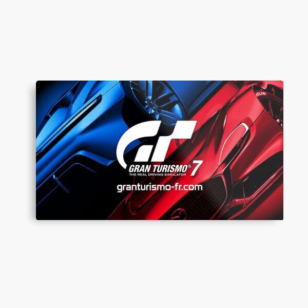 G-Gran-Turismo Mouse pad,  Gamer Desk Accessories Office Computer Table Mousepad Mat Large Mats, Mouse Pads, XXL 90x40cm.