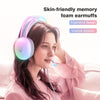 ONIKUMA X25 Gaming Headset / سماعة الألعاب أونيكوما X25