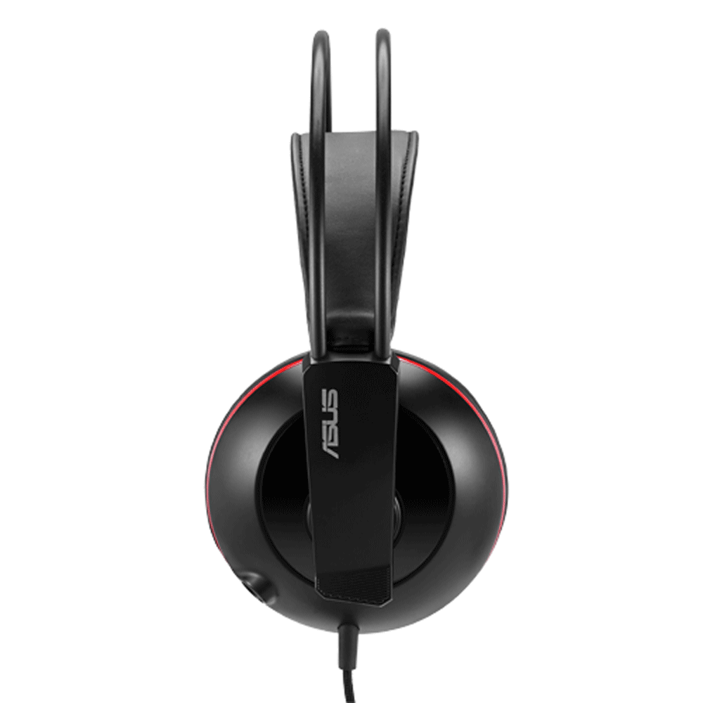 Asus Cerberus Gaming Headset, 3.5mm