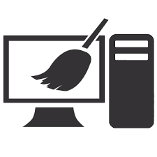 Cleaning PC with change thermalpaste CPU SP./ خدمة تنظيف وتغير معجون حراري للمعالج