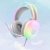 ONIKUMA X25 Gaming Headset / سماعة الألعاب أونيكوما X25
