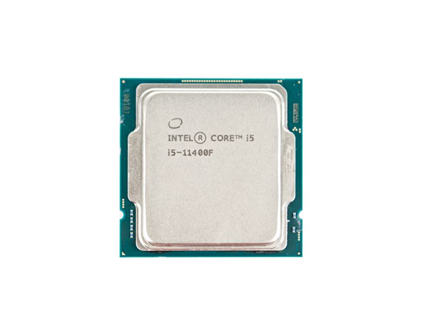 Graphics Card Intel I5 Processor With Integrated Graphics Graphics