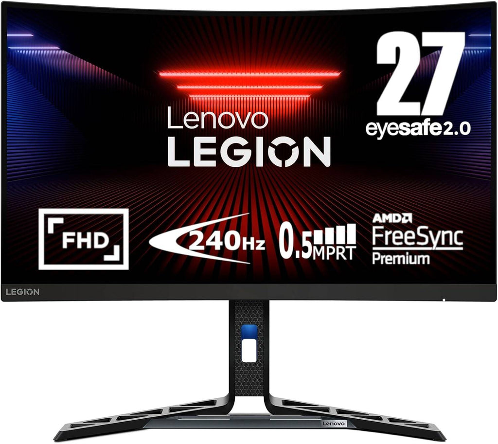 Lenovo Legion R27FC-30 27