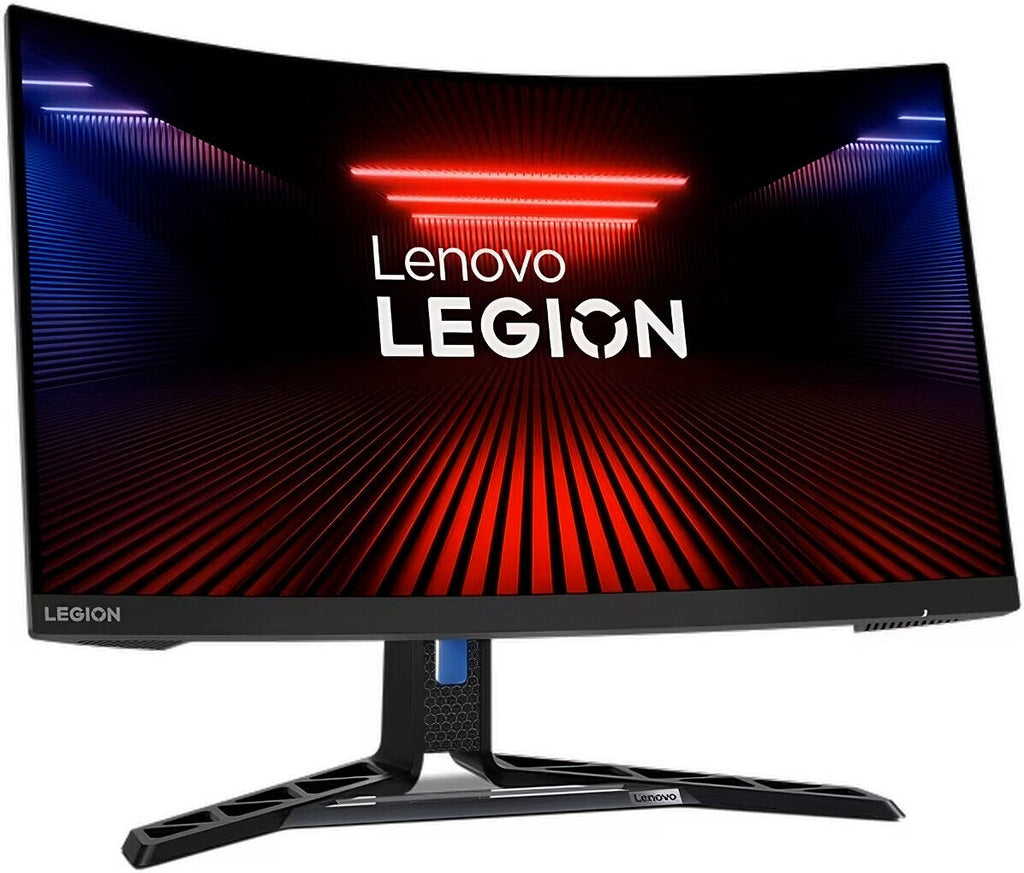 Lenovo Legion R27FC-30 27