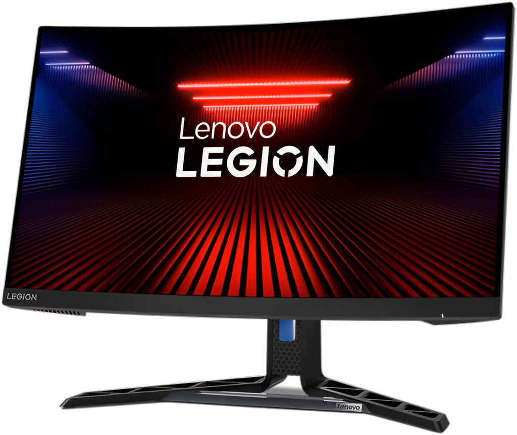 Lenovo Legion R27FC-30 27