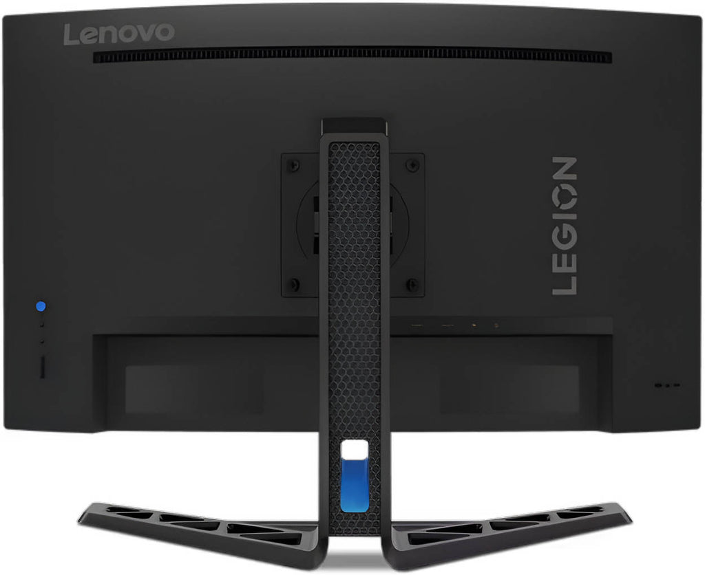 Lenovo Legion R27FC-30 27