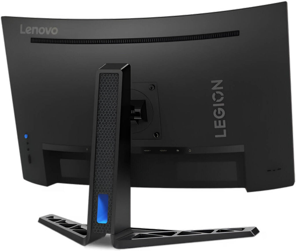 Lenovo Legion R27FC-30 27