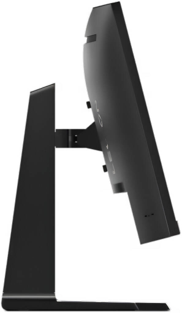 Lenovo Legion R27FC-30 27