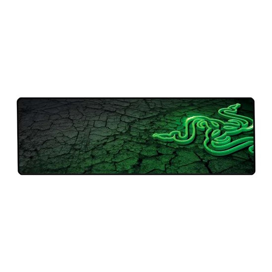 RAZER Goliathus Control Fissure Edition mousepad / لوحة ماوس RAZER Goliathus Control Fissure Edition
