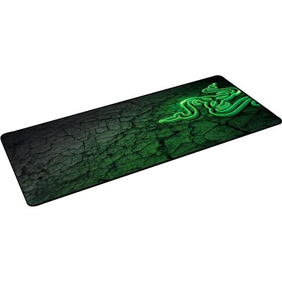 RAZER Goliathus Control Fissure Edition mousepad / لوحة ماوس RAZER Goliathus Control Fissure Edition