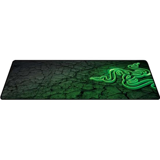 RAZER Goliathus Control Fissure Edition mousepad / لوحة ماوس RAZER Goliathus Control Fissure Edition